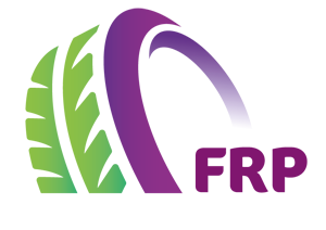 France Recyclage Pneumatiques