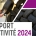 Rapport d'activité 2024
