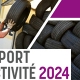 Rapport d'activité 2024