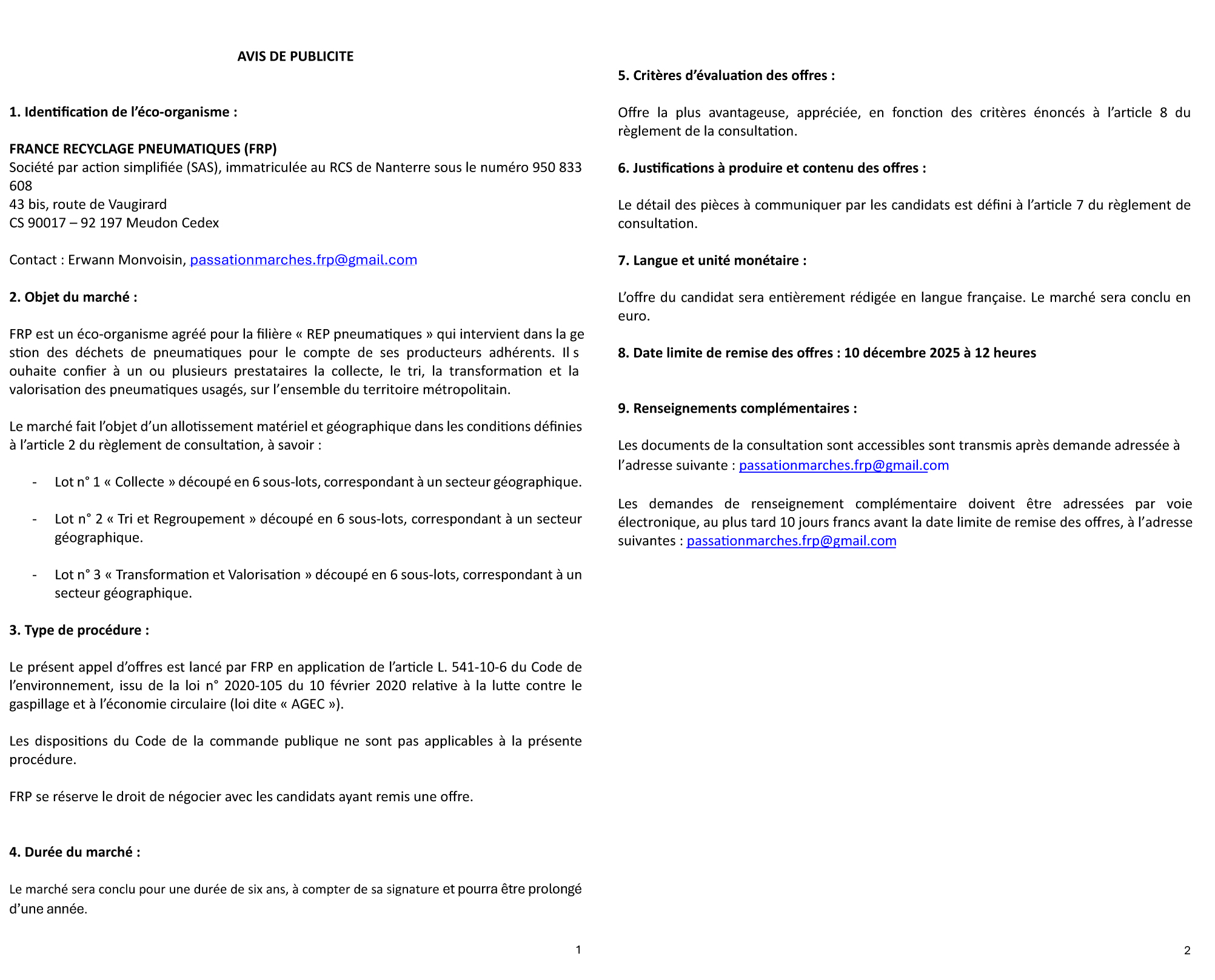 FRP_Avis_de_publicite_VF2