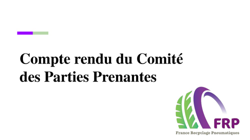 2024-03-20_CR-CPP_FRP