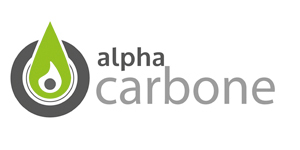 Alpha Carbone Alpha Carbone