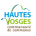 Communauté de communes des Hautes Vosges