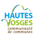 Communauté de communes des Hautes Vosges