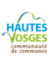 Communauté de communes des Hautes Vosges